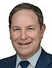 Global Medical REIT President & CEO: Mark Decker, Jr